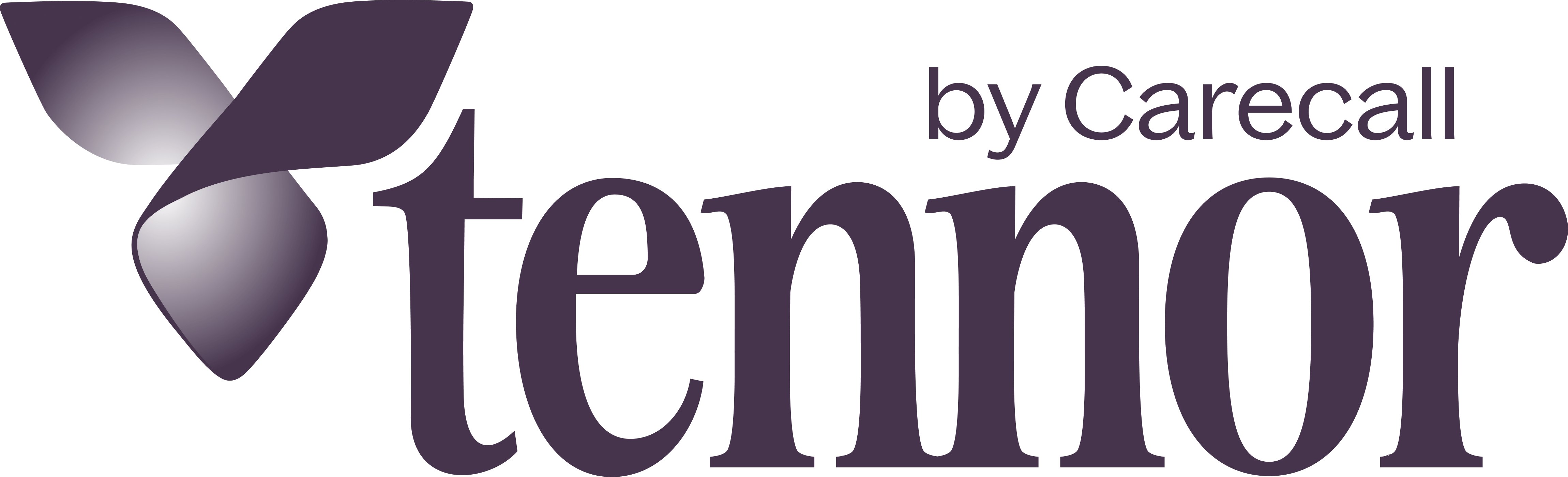 CareCall Logo